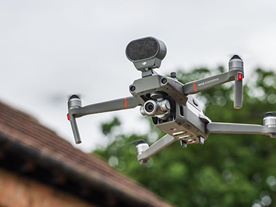 港口镇航拍公司测绘 (1).jpg