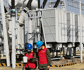 港口镇倾斜摄影技术在基础设施监测中如何发挥作用？